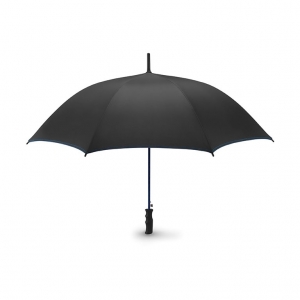 Promotional umbrella