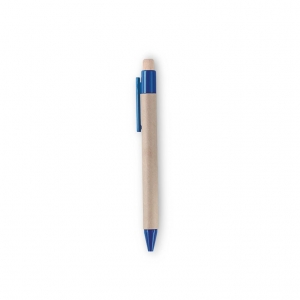 Biodegradable Ball Pen