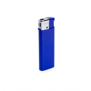 LIGHTER VAYGOX