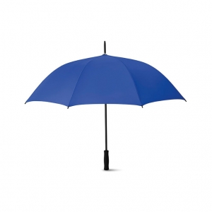 27 inch umbrella