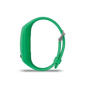 Pedometer bracelet