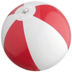 Beach ball