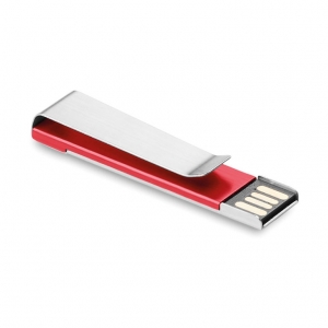 Bookmark USB