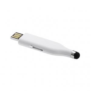 Touch Pen USB