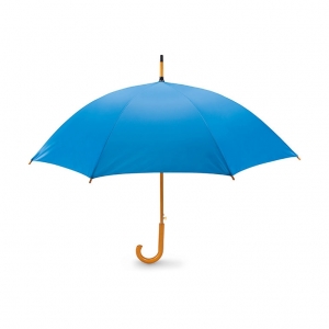 23 inch umbrella