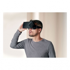 3D Virtual Reality Glasses