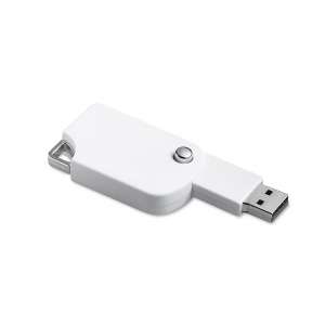 Promotional USB Flash