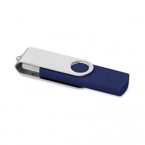 OTG USB Drive