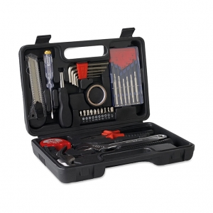 29 Piece tool set