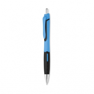 Push button ABS pen