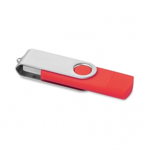 OTG USB Drive