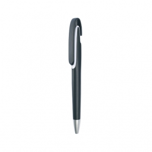 Plastic Ball Pen