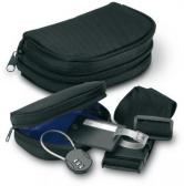 Promotional Travel set