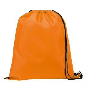 Drawstring Backpack