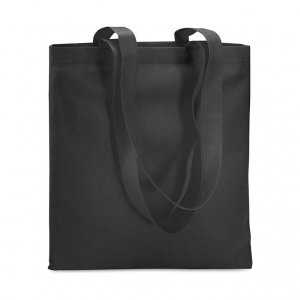 Non woven shopping bag