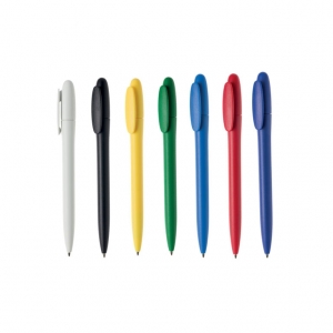 High quality plastic pen