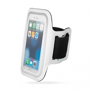 Adjustable armband