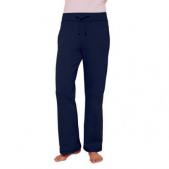 Ladies Sweatpant