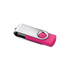 USB Flash Drive