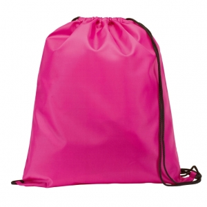 Drawstring Backpack