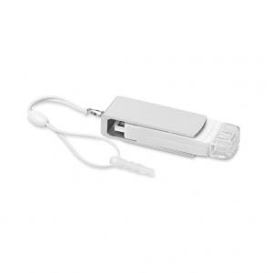 Promotional USB