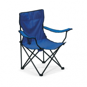 Outdoor chair