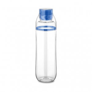 700 ml drinking bottle