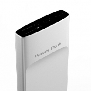 power bank 3600mAh