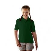 Kids polo shirts