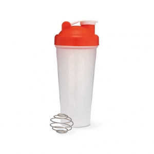 Protein Shaker