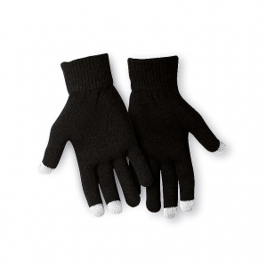 gloves for smartphone