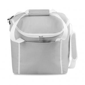 Polyester Cooler Bag