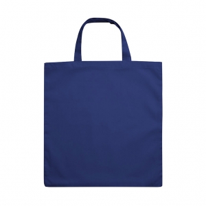 Cotton shopping bag