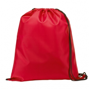 Drawstring Backpack