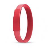 Silicone Bracelet