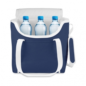 Polyester Cooler Bag