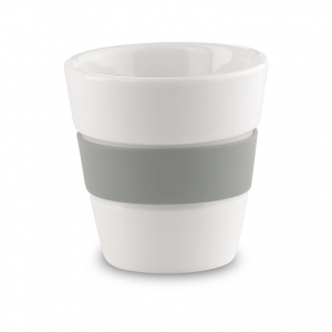 Coffee ceramic cup