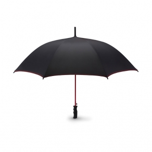 Promotional umbrella