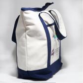 Canvas Bag