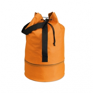 Duffle bag