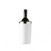 wine cooler