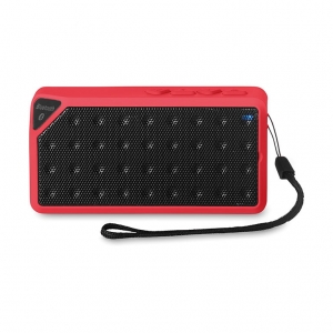 2.1 Bluetooth speaker