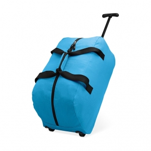 Trolley travel bag