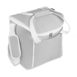 Polyester Cooler Bag