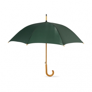 23 inch umbrella