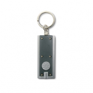 LED Key Ring