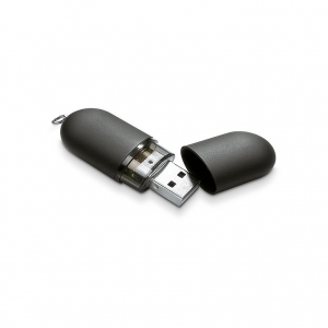 INFOCAP USB Flash Drive