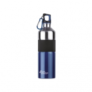 Stainless Steel Drinking Bottle