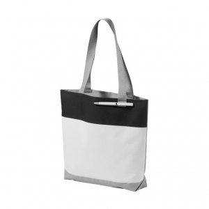 Convention Tote Bag