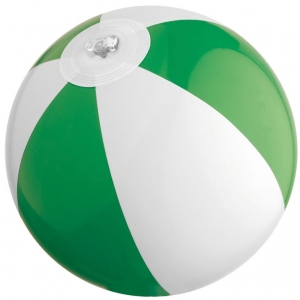 Beach ball